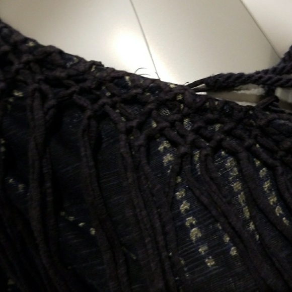 RalphLauren buses - Picture 7 of 7